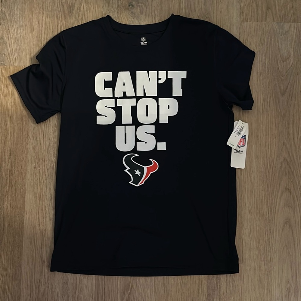 Boys M Brand New T-shirt